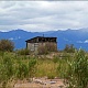 63. Дом заказника